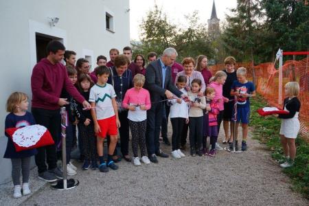 l_462467Košana_mladinski 75